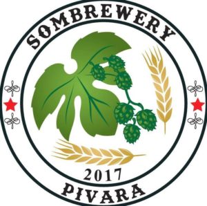 sombrewery