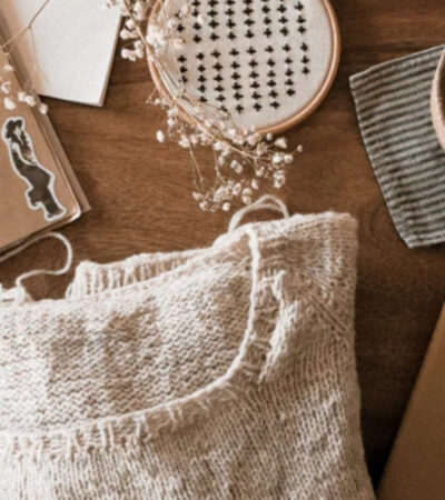 slow living amplitude magazin