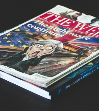 politički crtani i karikature amplitude magazin