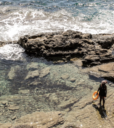putna apoteka za letovanje