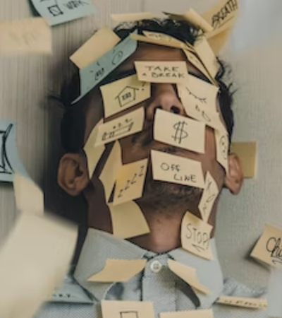 samohendikepirajuće strategije