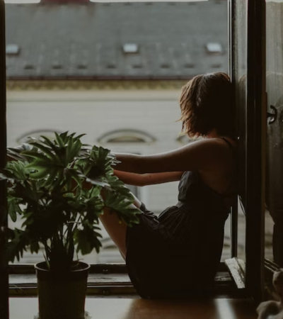 studentski život slovenija